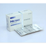 Neso 375 mg Plus 20 mg 10's Strip Tablet image