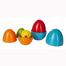 Nesting Eggs Funskool image