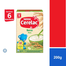 Nestle Baby Cerelac Rice 6 Month 200 gm image