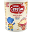 Nestle Cerelac Honey And Wheat miel ble With milk image