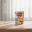 Nestle Cerelac Honey And Wheat miel ble With milk image