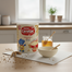 Nestle Cerelac Honey And Wheat miel ble With milk image