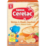 Nestle Cerelac Rice and Mixed Fruits 6 Plus Months - 250g image