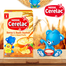 Nestle Cerelac Rice and Mixed Fruits 6 Plus Months - 250g image