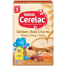 Nestle Cerelac Wheat Honey And Dates From 8 Months 250gm image