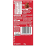 Nestle Kitkat Rich Chocolate Coated Wafer 50gm image