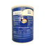 Nestle Lactogen Follow Up 2 Formula 1.8 kg image