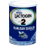 Nestle Lactogen Follow Up 2 Formula 1.8 kg image