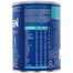Nestle Lactogen Infant Formula Step-1 1.8 kg image