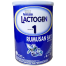 Nestle Lactogen Infant Formula Step-1 1.8 kg image
