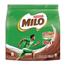 Nestle Milo 3 in1 Active Go Instant Powder Drink Pack 18 gm image