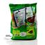 Nestle Milo Malted Drink Powder Pack 600 gm image