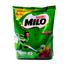 Nestle Milo Malted Drink Powder Pack 600 gm image