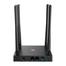 Netis N5 AC1200 Wireless Dual Band Router image