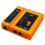 Network Cable Tester Rj45 and Rj11 image