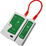 Network Cable Tester Rj45 and Rj11 image