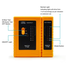 Network Cable Tester Rj45 and Rj11 image