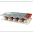Neubin 100 mg Plus 200 mg Plus 200 mcg 10's Strip Tablet image