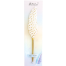 Neutral Feather Creative Spray Gold Ballpoint Pen image