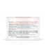 Neutrogena Acne-Prone Skin The Transparent Facial Bar 99 gm image