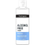Neutrogena Alcohol Free Toner 236ml image
