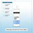 Neutrogena Alcohol Free Toner 236ml image