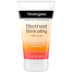 Neutrogena Blackhead Eliminating Daily Facial Scrub 124ml image