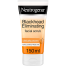 Neutrogena Blackhead Eliminating Facial Scrub - 150 ml image