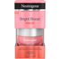 Neutrogena Bright Boost Gel Cream - 50 ml image
