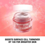 Neutrogena Bright Boost Gel Cream - 50 ml image