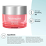 Neutrogena Bright Boost Gel Cream - 50 ml image