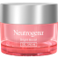 Neutrogena Bright Boost Gel Cream - 50 ml image