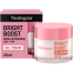 Neutrogena Bright Boost Gel Cream - 50 ml image