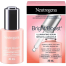 Neutrogena Bright Boost Illuminating Brigtening Serum 30ml image