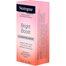 Neutrogena Bright Boost Illuminating Brightening Serum - 9 ml image