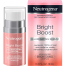 Neutrogena Bright Boost Illuminating Brightening Serum - 9 ml image
