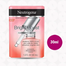 Neutrogena Bright Boost Illuminating Brigtening Serum 30ml image