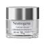 Neutrogena Cellular Boost De-Ageing Day Care Cream SPF20 50ml image