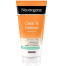 Neutrogena Clear And Defend Oil Free Moisturiser 50 ml image