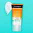 Neutrogena Clear And Defend Oil Free Moisturiser 50 ml image