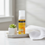 Neutrogena Clear And Soothe With Turmeric Mousse Cleanser 150ml image