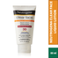 Neutrogena Clear Face Breakout Free Oil Free Sunscreen SPF30 88ml image