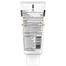 Neutrogena Clear Face Oil Free Sunscreen 30 SPF 88ml image