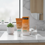 Neutrogena Clear and Defend Oil-free Moisturiser - 50ml image