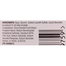 Neutrogena Clear and Radiant Face Wash with Vitamin C 200ml image