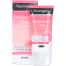 Neutrogena Clear and Radiant Moisturiser Oil Free 50ml image