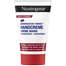 Neutrogena Concentrated Unscented Hand Cream – 50ml image