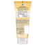 Neutrogena Deep Clean BHE Daily Scrub (100 gm) image