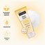 Neutrogena Deep Clean BHE Daily Scrub (100 gm) image