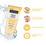 Neutrogena Deep Clean BHE Daily Scrub (100 gm) image